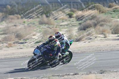 media/Jan-18-2026-CVMA (Sun) [[519f600f45]]/Race 16-Formula Middleweight/